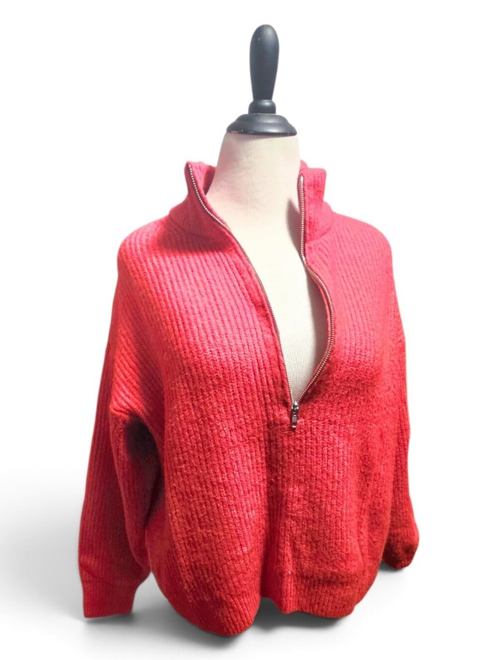 Vince Camuto -Sweater- Size XL
